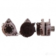 Генератор DRI S30 IHJ 5708279267227 3114852 2263101302 - Изображение 2