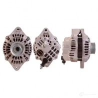 Генератор DRI 5708279234359 QY 9WA2 245131752 3115860 - Изображение 2