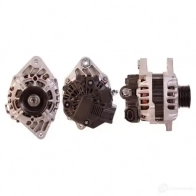 Генератор DRI 3114520 C9 DIG9 5708279232911 224302902 - Изображение 2