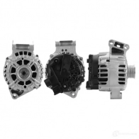 Генератор DRI K4GE IW6 3114307 2193031202 5708114065414 - Изображение 2