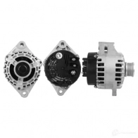 Генератор DRI R21 SIV6 2281731302 3115122 5708114064790 - Изображение 2