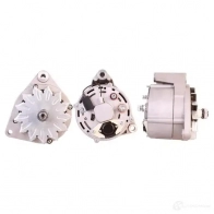 Генератор DRI 3122204 XL FV8 5708279267913 571109952 - Изображение 2