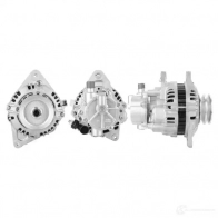 Генератор DRI 526126752 3121908 LOINX Y2 5708114019998 - Изображение 2