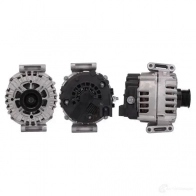Генератор DRI N2 4HS 3114699 5708279270074 2253172502 - Изображение 2