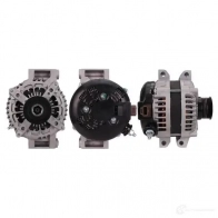 Генератор DRI 5701032102 5708279266411 0L6 P1 3122190 - Изображение 2