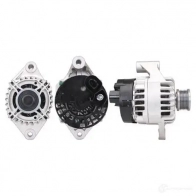Генератор DRI 5708279369129 2183291202 K2C RZ 3114183 - Изображение 2
