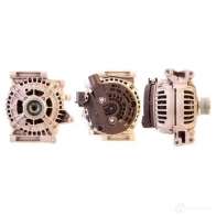 Генератор DRI X8MF BR 5708114009470 3114617 2251432002 - Изображение 2