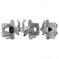 Тормозной суппорт DRI 4184200 5708114152794 3120824 Q P8XJZ - Изображение 2