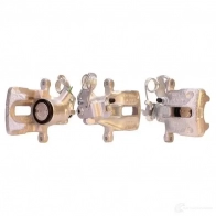 Тормозной суппорт DRI U1GV A 4216900 5708114160294 3121060 - Изображение 2