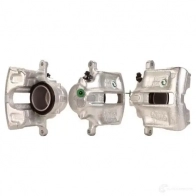 Тормозной суппорт DRI 23 K0D8 5708114111630 3117342 3170110 - Изображение 2
