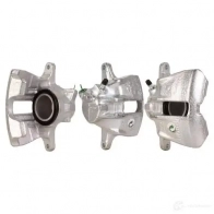 Тормозной суппорт DRI 3113700 3116337 W YFK5K 5708114090409 - Изображение 2