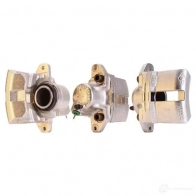 Тормозной суппорт DRI XDV TZ 3219010 5708114131232 3118170 - Изображение 2