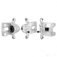 Тормозной суппорт DRI NN CM5L 3120764 5708114151339 4175000 - Изображение 2
