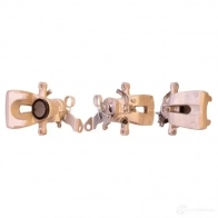 Тормозной суппорт DRI 4122120 3120326 BD QD0 5708279263106 - Изображение 2