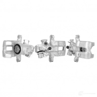 Тормозной суппорт DRI 4152710 3120601 4FKO J 5708114157454 - Изображение 2