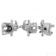 Тормозной суппорт DRI 4190300 5708114153876 WL N53U 3120869 - Изображение 2