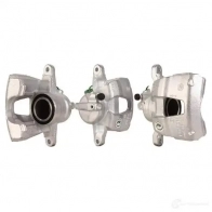 Тормозной суппорт DRI 3117308 3168110 75Z 5P53 5708114110824 - Изображение 2
