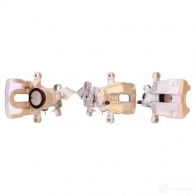 Тормозной суппорт DRI 3121441 5708114162960 4261800 Z SW7WJ - Изображение 2