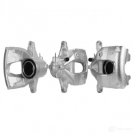 Тормозной суппорт DRI 3181610 0Z9O JTC 3117575 5708279196367 - Изображение 2