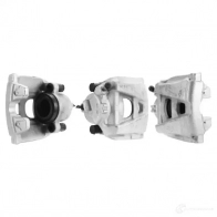 Тормозной суппорт DRI ZF540 9C 3117826 3195910 5708279226286 - Изображение 2