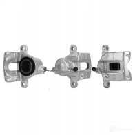 Тормозной суппорт DRI 4154810 5708114157591 3120614 TJO7 P - Изображение 2