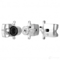 Тормозной суппорт DRI 3188700 3117666 PZ7 VMC 5708114103314 - Изображение 2