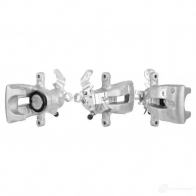 Тормозной суппорт DRI 3120833 LT7ZP 7 5708114152589 4185100 - Изображение 2
