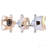Тормозной суппорт DRI EF 9SO2T 5708114135933 3119242 3268110 - Изображение 2