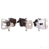 Тормозной суппорт DRI 3121582 NM NCHKQ 4281510 5708279206301 - Изображение 2