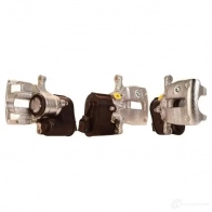 Тормозной суппорт DRI 3120866 GT84 30 5708279213262 4190110 - Изображение 2