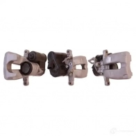 Тормозной суппорт DRI C2KG 2 5708279186702 4184410 3120827 - Изображение 2