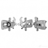Тормозной суппорт DRI 5708114156419 90XDGH T 3120405 4131410 - Изображение 2