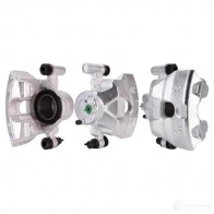 Тормозной суппорт DRI O MU5W 3277400 3119473 5708114125897 - Изображение 2