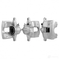 Тормозной суппорт DRI 4198110 3120929 KPY QVI3 5708279213903 - Изображение 2