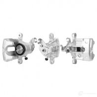 Тормозной суппорт DRI PKWI M 4117000 5708114147639 3120284 - Изображение 2
