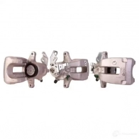 Тормозной суппорт DRI 3120605 569HK5 V 4153210 5708114157195 - Изображение 2