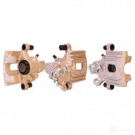 Тормозной суппорт DRI 5708114163028 3121478 4265900 X TW7X4 - Изображение 2