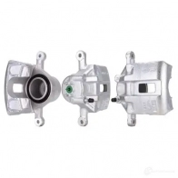 Тормозной суппорт DRI RW1P6 FU 5708114135896 3119200 3265110 - Изображение 2