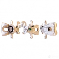 Тормозной суппорт DRI 3121552 5708114163424 4276100 K4FZ GY8 - Изображение 2