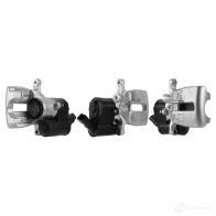 Тормозной суппорт DRI 3120857 5708114158833 1 L8TMJ 4189210 - Изображение 2