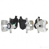 Тормозной суппорт DRI 97A 7VL 4192210 3120885 5708279218236 - Изображение 2