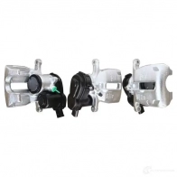Тормозной суппорт DRI 4262020 3121446 QPB XEV - Изображение 2