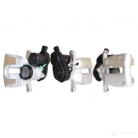 Тормозной суппорт DRI 4162020 OR WVK01 3120668 - Изображение 2