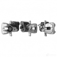 Тормозной суппорт DRI A 0AB16 3120839 4186210 5708114158796 - Изображение 2