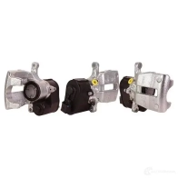 Тормозной суппорт DRI 3120396 MS B7P25 4130220 5708279264097 - Изображение 2