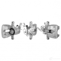 Тормозной суппорт DRI 3120847 5708114153067 5XY 9G2I 4187400 - Изображение 2