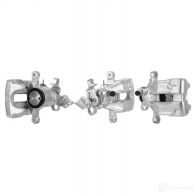 Тормозной суппорт DRI 4161800 3120663 EIEA E 5708114151100 - Изображение 2