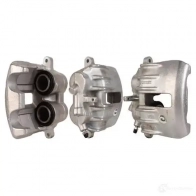 Тормозной суппорт DRI MPYV EAS 4136310 3120452 5708114156327 - Изображение 2