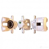 Тормозной суппорт DRI 3119138 5708114135957 3261210 3CVT H - Изображение 2