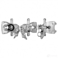 Тормозной суппорт DRI 4189410 LJL MSN2 3120860 5708279186801 - Изображение 2